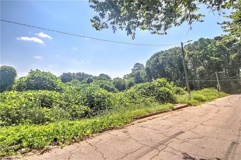 2265 Moreland Ave SE, Atlanta, GA 30315