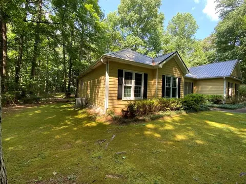 1255 Highway 92 S, Fayetteville, GA 30215