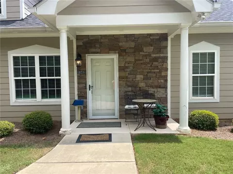 1302 Village Btm SE, Rome, GA 30161