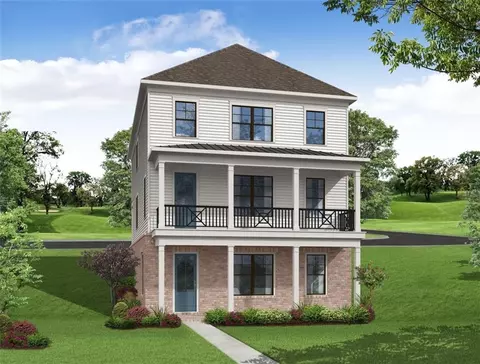 3880 White St, Suwanee, GA 30024