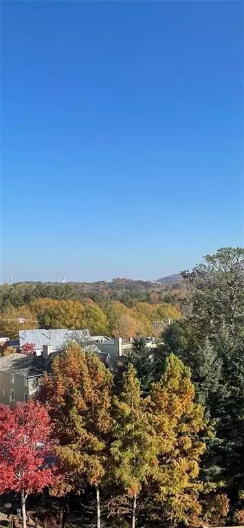 360 Chambers St #409, Woodstock, GA 30188