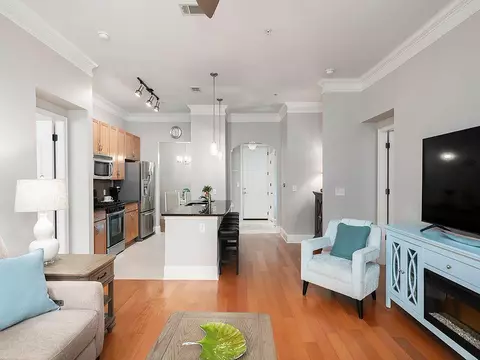 3621 Vinings Slope SE UNIT 1330, Atlanta, GA 30339