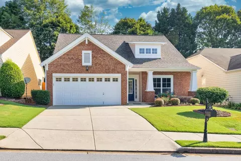 2499 Alnwick Dr, Duluth, GA 30096