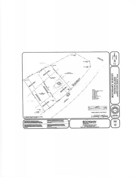 390 Price Pl, Norcross, GA 30071