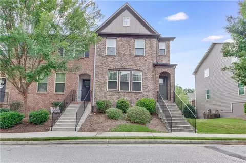 5100 Whiteoak Ter SE, Smyrna, GA 30080