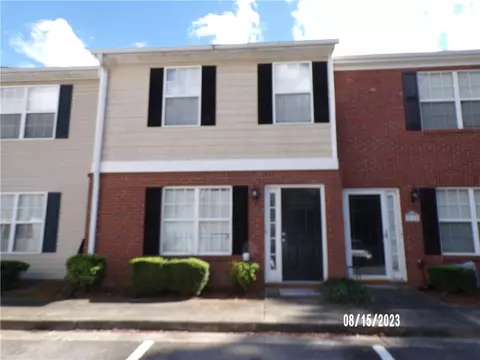 18 Princeton Place Dr, Adairsville, GA 30103