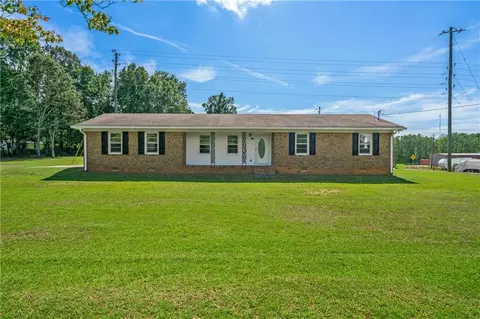3156 Us Hwy 27, Buchanan, GA 30113
