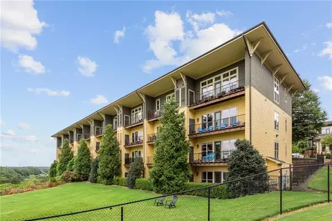1195 Milton Ter SE #1310, Atlanta, GA 30315