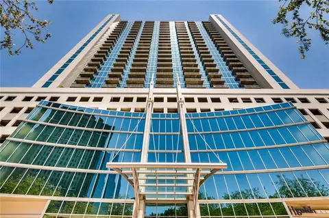 3324 Peachtree Rd NE #1716, Atlanta, GA 30326