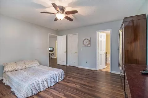 32 Dry Pond Rd, Covington, GA 30016 photo 15