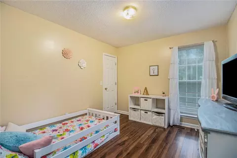 32 Dry Pond Rd, Covington, GA 30016 photo 18