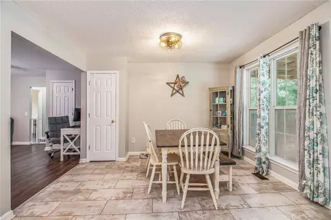 32 Dry Pond Rd, Covington, GA 30016 photo 11