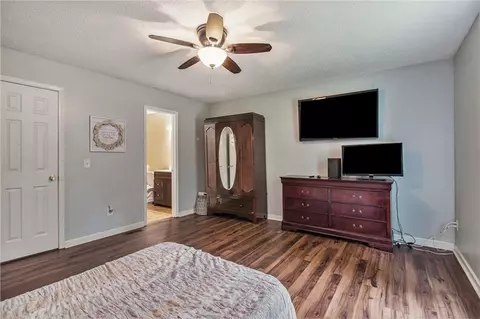 32 Dry Pond Rd, Covington, GA 30016 photo 14