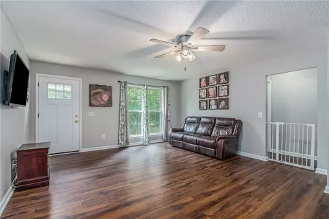 32 Dry Pond Rd, Covington, GA 30016 photo 5