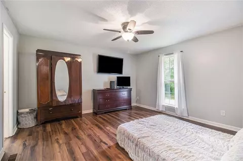 32 Dry Pond Rd, Covington, GA 30016 photo 13