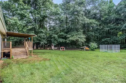32 Dry Pond Rd, Covington, GA 30016 photo 29