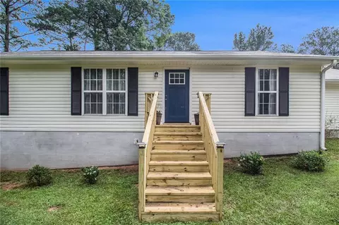32 Dry Pond Rd, Covington, GA 30016 photo 4