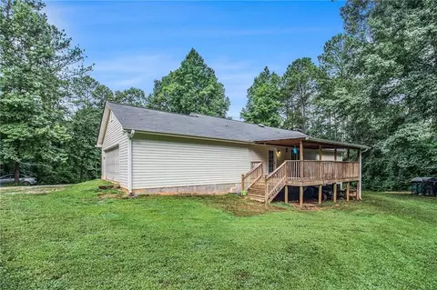 32 Dry Pond Rd, Covington, GA 30016 photo 30