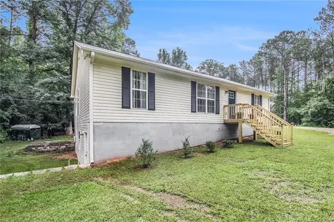 32 Dry Pond Rd, Covington, GA 30016 photo 2