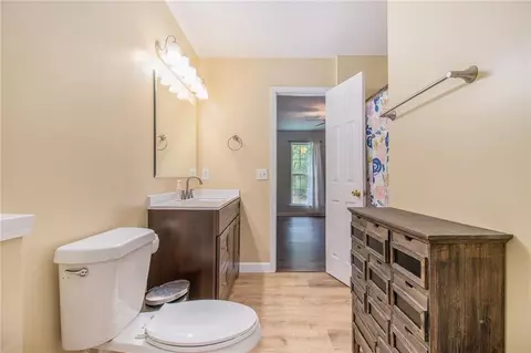 32 Dry Pond Rd, Covington, GA 30016 photo 16