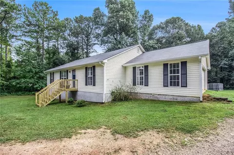 32 Dry Pond Rd, Covington, GA 30016 photo 3