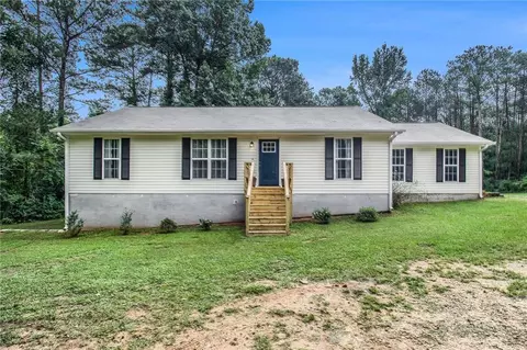 32 Dry Pond Rd, Covington, GA 30016
