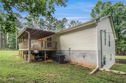 32 Dry Pond Rd, Covington, GA 30016 photo 28
