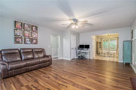 32 Dry Pond Rd, Covington, GA 30016 photo 6