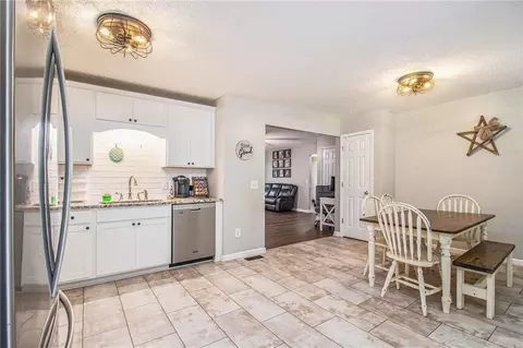 32 Dry Pond Rd, Covington, GA 30016 photo 10
