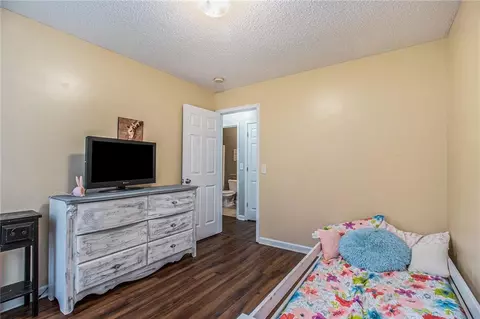 32 Dry Pond Rd, Covington, GA 30016 photo 19