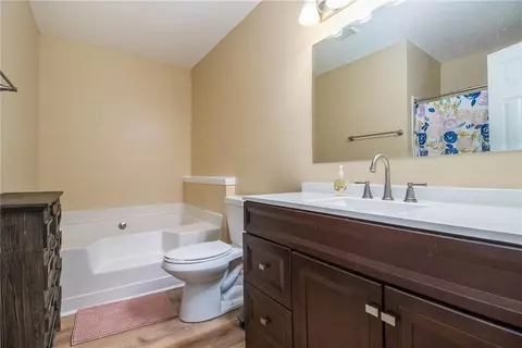 32 Dry Pond Rd, Covington, GA 30016 photo 17