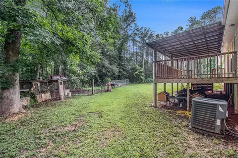 32 Dry Pond Rd, Covington, GA 30016 photo 26