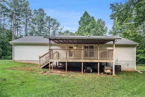 32 Dry Pond Rd, Covington, GA 30016 photo 27