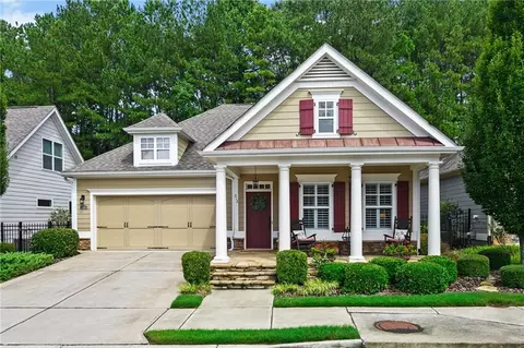 212 Clover Ln, Woodstock, GA 30188