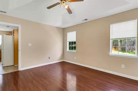 1676 Graystone Dr, Hampton, GA 30228 photo 14