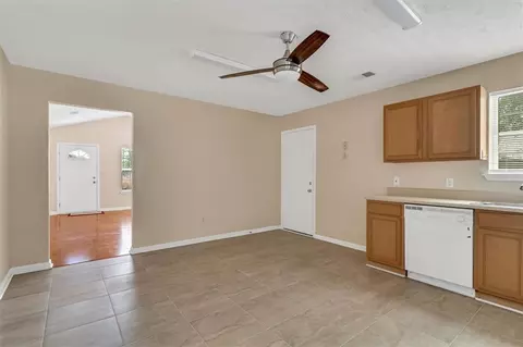 1676 Graystone Dr, Hampton, GA 30228 photo 12