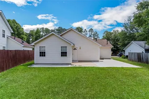 1676 Graystone Dr, Hampton, GA 30228 photo 23