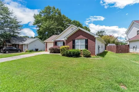 1676 Graystone Dr, Hampton, GA 30228 photo 3