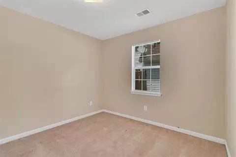 1676 Graystone Dr, Hampton, GA 30228 photo 20