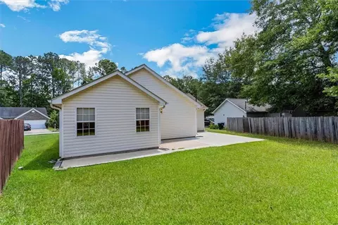 1676 Graystone Dr, Hampton, GA 30228 photo 24