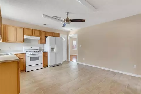 1676 Graystone Dr, Hampton, GA 30228 photo 8