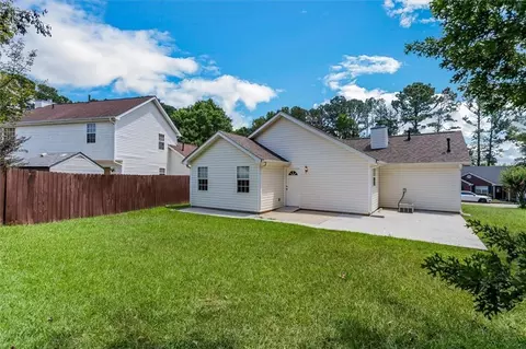 1676 Graystone Dr, Hampton, GA 30228 photo 22