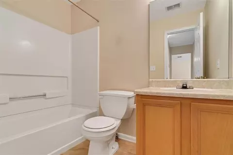 1676 Graystone Dr, Hampton, GA 30228 photo 19