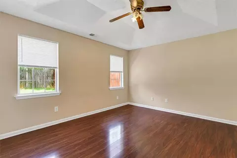 1676 Graystone Dr, Hampton, GA 30228 photo 13