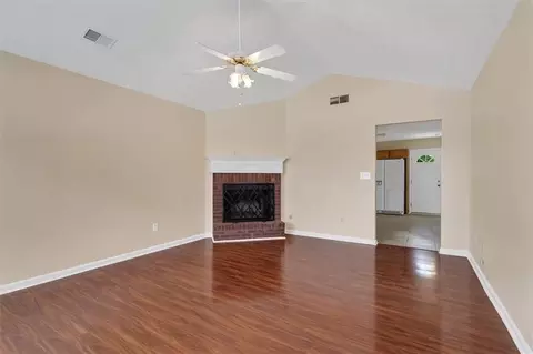 1676 Graystone Dr, Hampton, GA 30228 photo 5