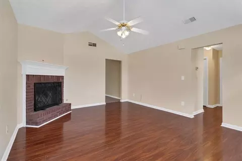 1676 Graystone Dr, Hampton, GA 30228 photo 6