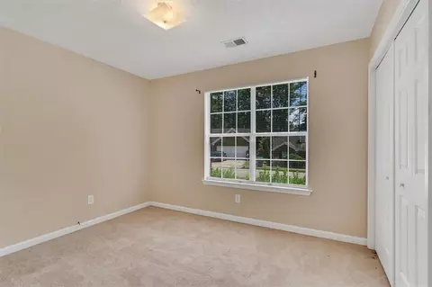 1676 Graystone Dr, Hampton, GA 30228 photo 18