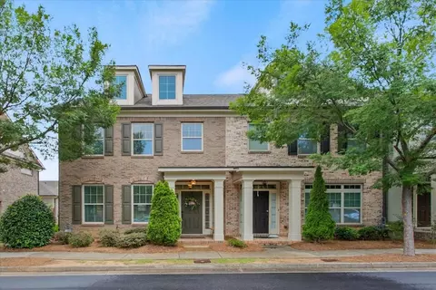 4191 Baverton Dr, Suwanee, GA 30024