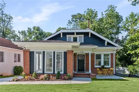 1660 S Gordon St SW, Atlanta, GA 30310