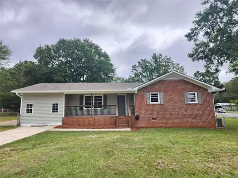 504 Pine St, Cedartown, GA 30125